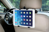 Bilholder til smartphone eller GPS